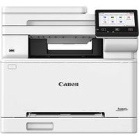 Canon  i-SENSYS MF667Cdw - Laserdrucker
