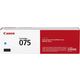 Canon 075 C - Cyan - Toner