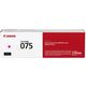 Canon 075 M - Magenta - Toner