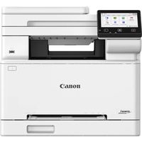 Canon I-SENSYS MF664Cdw - Laserdrucker