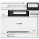 Canon I-SENSYS MF664Cdw - Laserdrucker