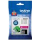 Brother LC-462M - Magenta - Druckerpatrone