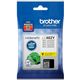 Brother LC-462Y - Gelb - Druckerpatrone