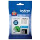 Brother LC-462XLC - Cyan - Druckerpatrone - Hohe Kapazität