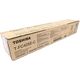Toshiba T-FC425E-C - Cyan - Toner