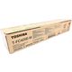 Toshiba T-FC425E-M - Magenta - Toner
