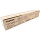 Toshiba T-FC425E-Y - Gelb - Toner
