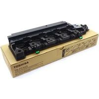 Toshiba TB-FC425 - Toner-Abfallbehälter