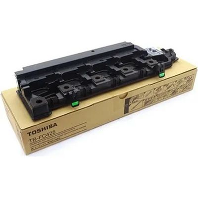 Toshiba TB-FC425 - Toner-Abfallbehälter