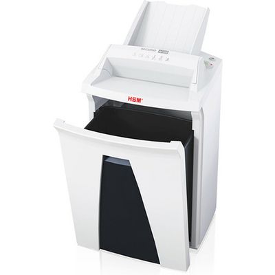 HSM Securio AF-300 - Aktenvernichter