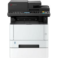 Kyocera ECOSYS MA3500x - Laserdrucker