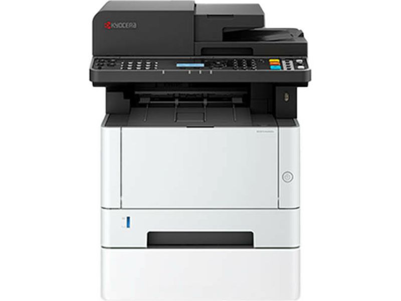 Kyocera ECOSYS MA3500x - Laserdrucker