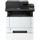Kyocera ECOSYS MA3500x - Laserdrucker