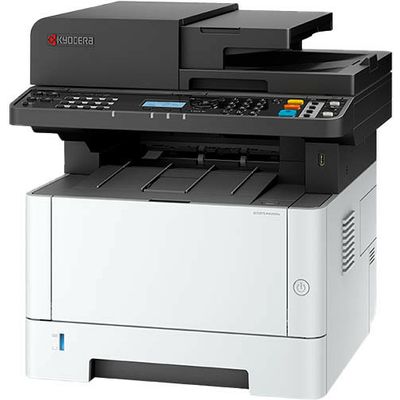 Kyocera ECOSYS MA3500x - Laserdrucker