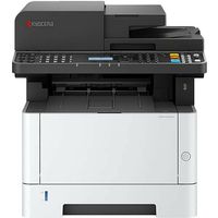 Kyocera ECOSYS MA3500fx - Laserdrucker