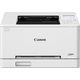 Canon I-SENSYS LBP647Cdw - Laserdrucker
