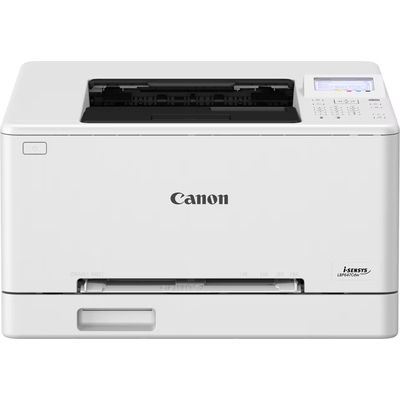 Canon I-SENSYS LBP647Cdw - Laserdrucker