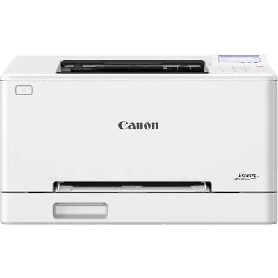 Canon I-SENSYS LBP646Cdw - Laserdrucker