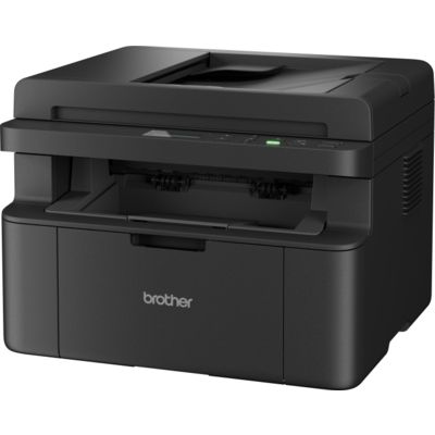 Brother DCP-L1660W - Laserdrucker