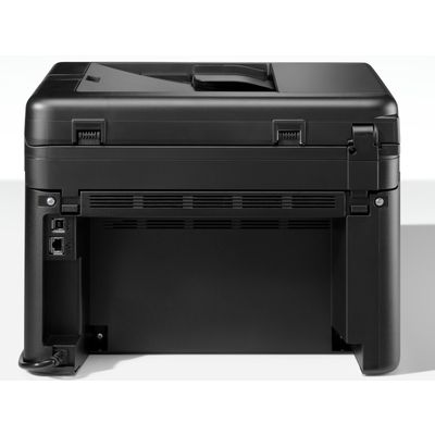 Brother DCP-L1660W - Laserdrucker