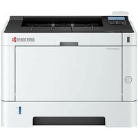 Kyocera ECOSYS PA3500x   - Laserdrucker