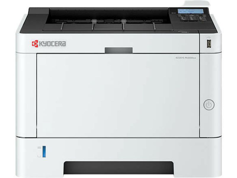 Kyocera ECOSYS PA3500x   - Laserdrucker