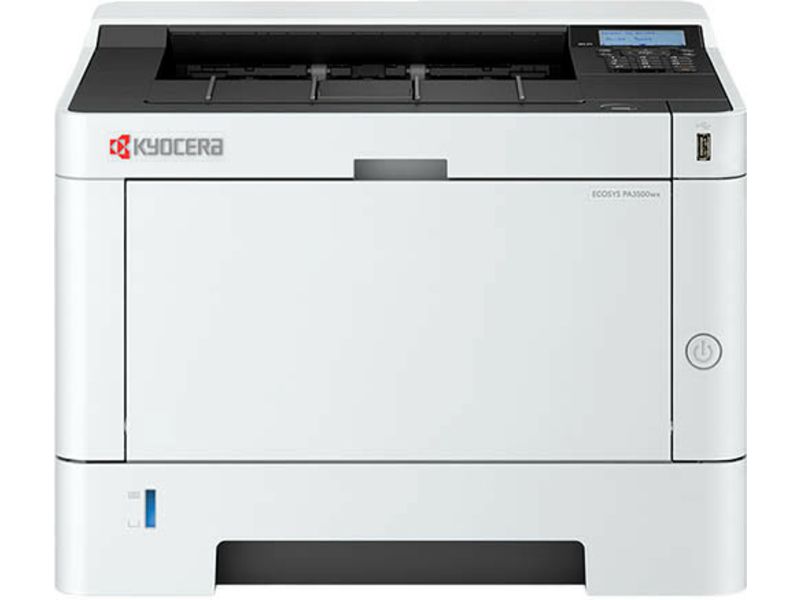 Kyocera ECOSYS PA3500wx   - Laserdrucker