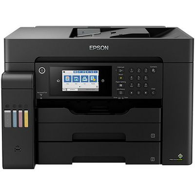 Epson EcoTank ET-16605 - Tintenstrahldrucker