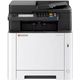 Kyocera ECOSYS MA2600cwfx - Laserdrucker