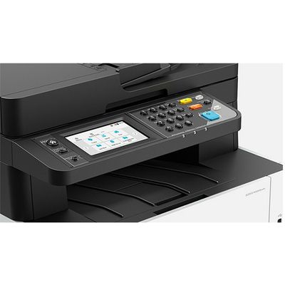 Kyocera ECOSYS MA2600cwfx - Laserdrucker