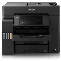 Epson EcoTank ET-5805 - Tintenstrahldrucker