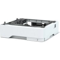 Xerox 097N02469 - Papierfach