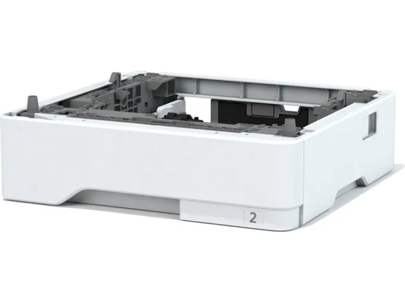 Xerox 097N02469 - Papierfach