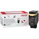 Xerox 006R04823 - Schwarz - Toner