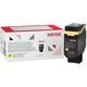 Xerox 006R04822 - Gelb - Toner