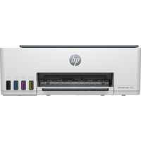 HP Smart Tank 5105  - Tintenstrahldrucker