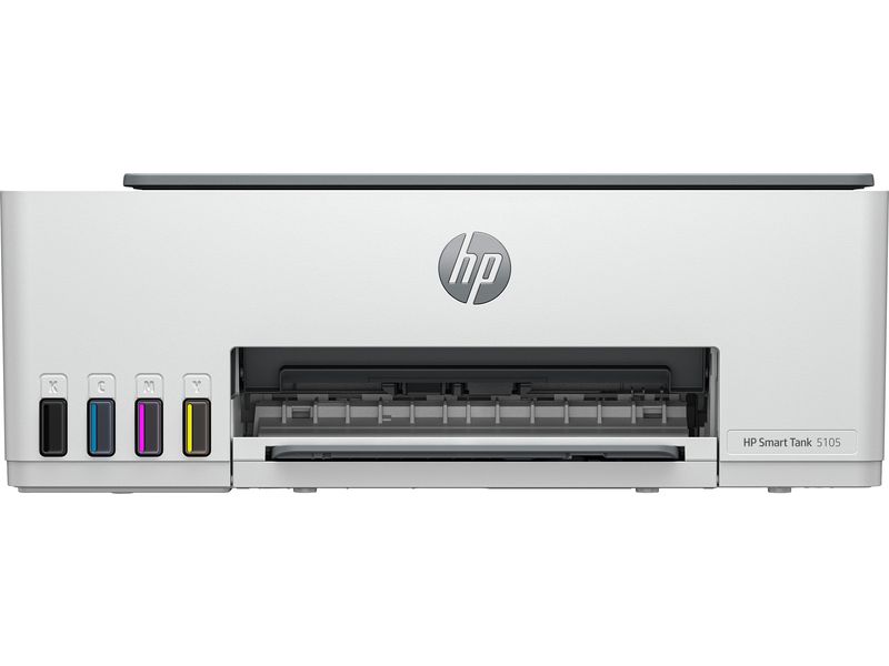 HP Smart Tank 5105  - Tintenstrahldrucker