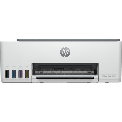 HP Smart Tank 5105  - Tintenstrahldrucker