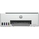 HP Smart Tank 5105 - Tintenstrahldrucker