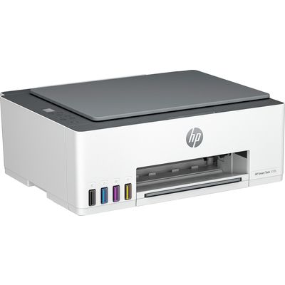 HP Smart Tank 5105  - Tintenstrahldrucker