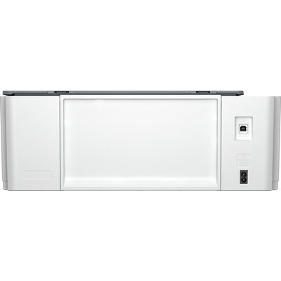 HP Smart Tank 5105  - Tintenstrahldrucker