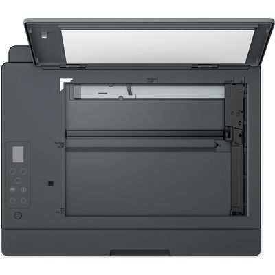 HP Smart Tank 5105  - Tintenstrahldrucker