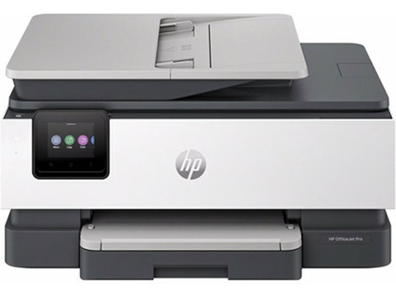 HP OfficeJet Pro 8125e - Tintenstrahldrucker
