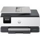 HP OfficeJet Pro 8125e - Tintenstrahldrucker