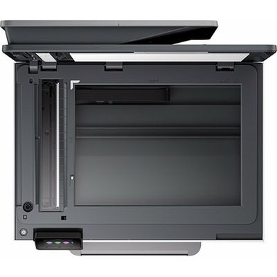 HP OfficeJet Pro 8125e - Tintenstrahldrucker