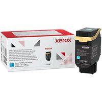 Xerox 006R04828 - Cyan - Toner - Hohe Kapazität