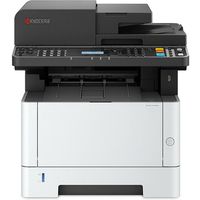 Kyocera ECOSYS MA4000x   - Laserdrucker