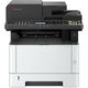Kyocera ECOSYS MA4000x - Laserdrucker