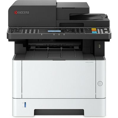 Kyocera ECOSYS MA4000x   - Laserdrucker