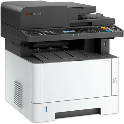 Kyocera ECOSYS MA4000x   - Laserdrucker